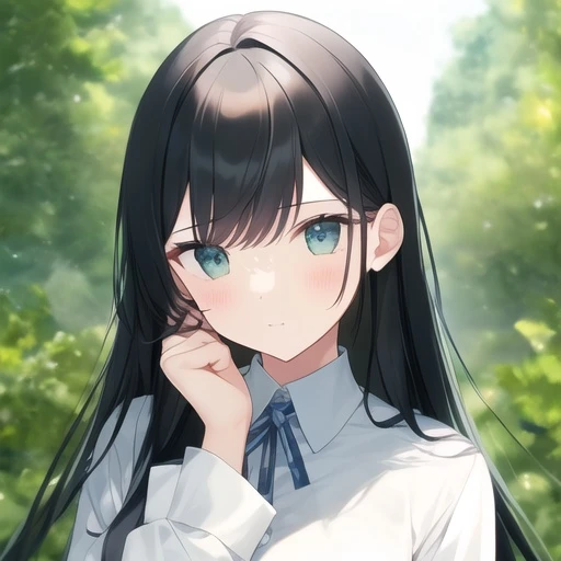 이시연