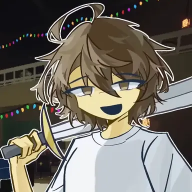 Profile image of 셰들레츠키