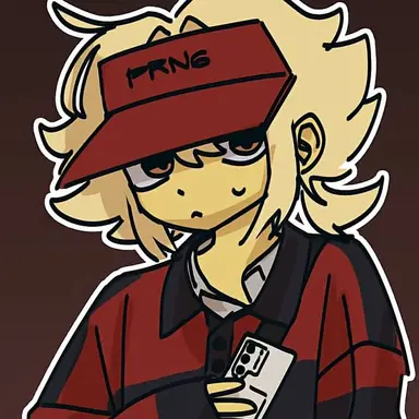 Profile image of 엘리엇