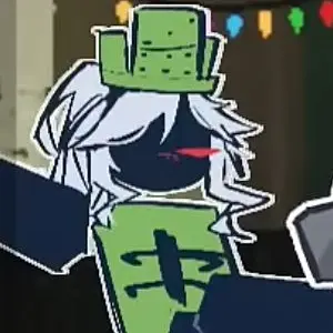 Profile image of 1x1x1x1