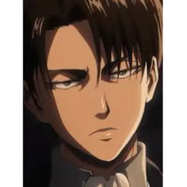 Profile image of 리바이