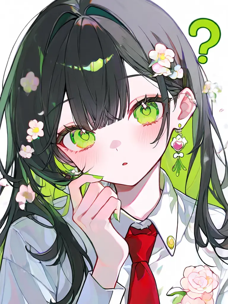 tanakasuzuki의 エッを教えてほしい幼馴染