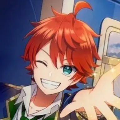 Profile image of じゃぱぱ