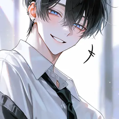 Profile image of 蓮士