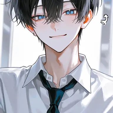 Profile image of 唯月