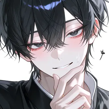 Profile image of 蓮維