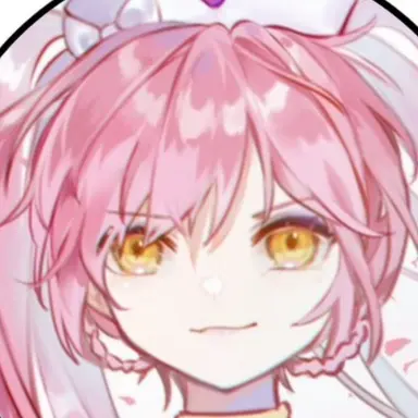 Profile image of ネオン