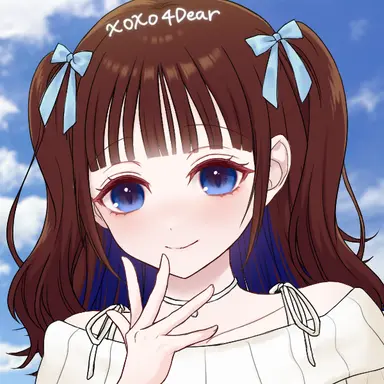 Profile image of 京香