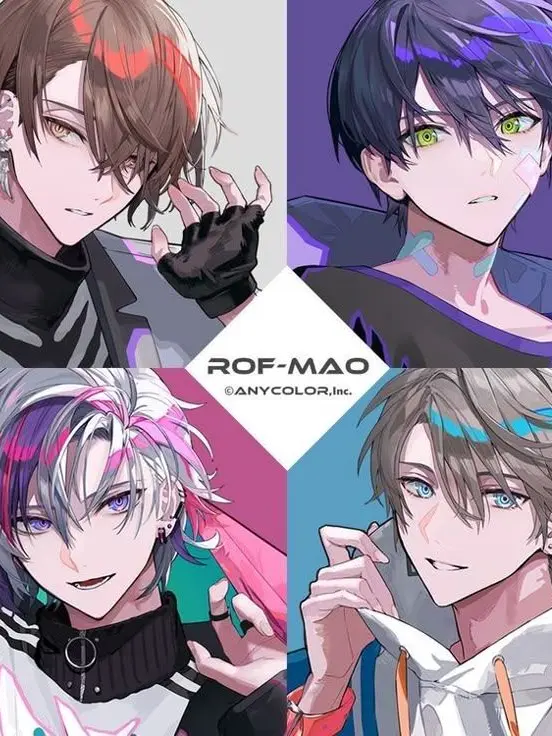 I_love_you_0919의 ロケしますよ。
