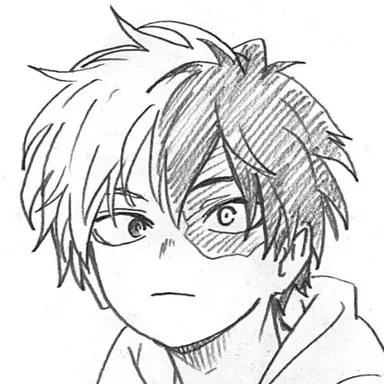 Profile image of 토도로키 쇼토