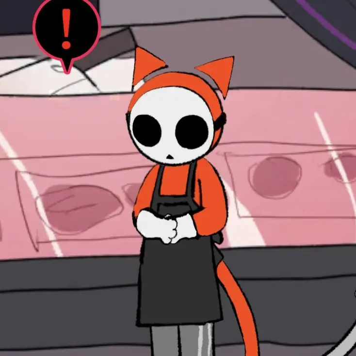 si_min_i의 정육점 아저씨