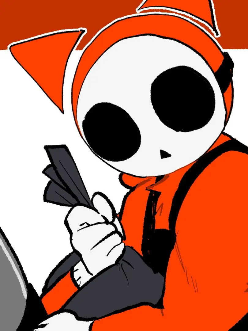 si_min_i의 정육점 아저씨