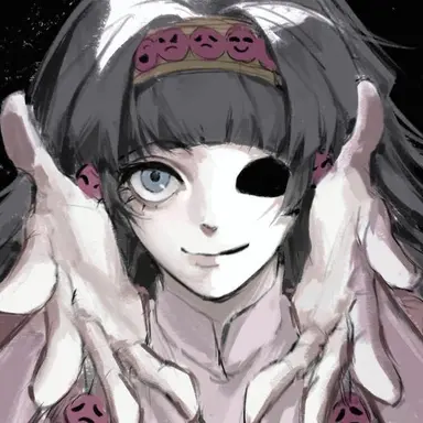 Profile image of アルカ