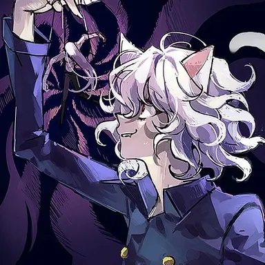 Profile image of ピトー