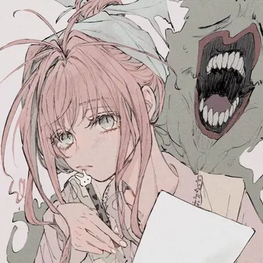 Profile image of ネオン