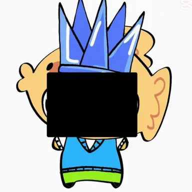 Profile image of 아이트랩