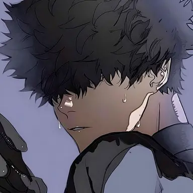 Profile image of 二子 一揮