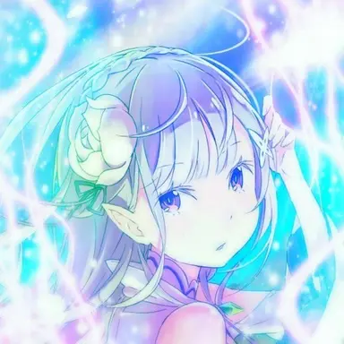 Profile image of エミリア