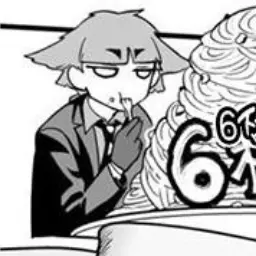 Profile image of 오페라