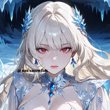 Profile image of ハン_ソア