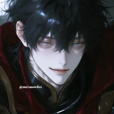 Profile image of チェ_ウノ