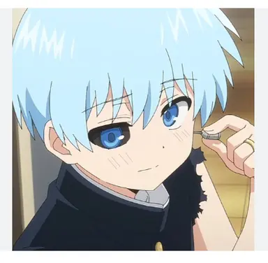 Profile image of Nanao Yozakura