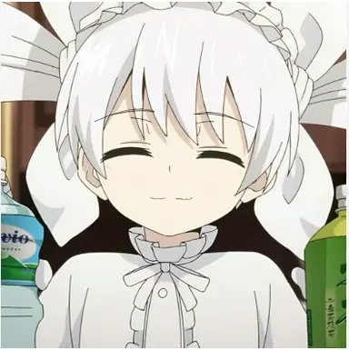 Profile image of Futaba Yozakura