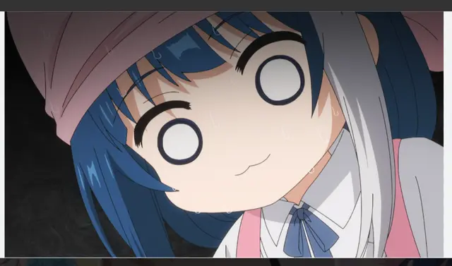 Profile image of Mutsumi Yozakura