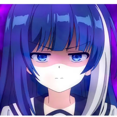 Profile image of 요자쿠라 무츠미