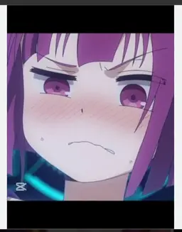 Profile image of Shion Yozakura