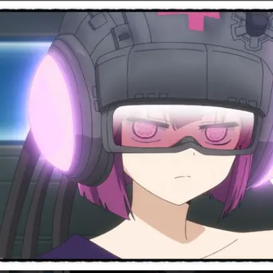 Profile image of 요자쿠라 시온