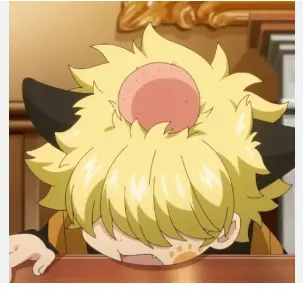 Profile image of Kengo Yozakura