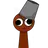 브러드