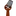 브러드에 모험 