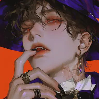 Profile image of 이든