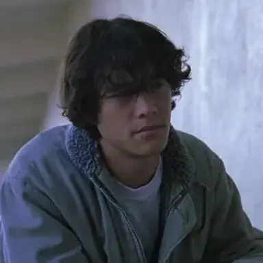 Profile image of Julian