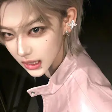 Profile image of 이정효