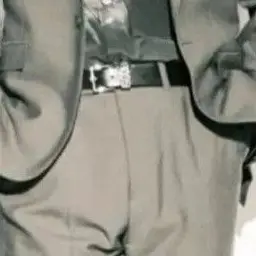 Profile image of 若井　滉斗