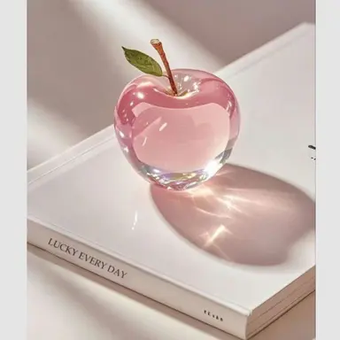 Profile image of 김준구