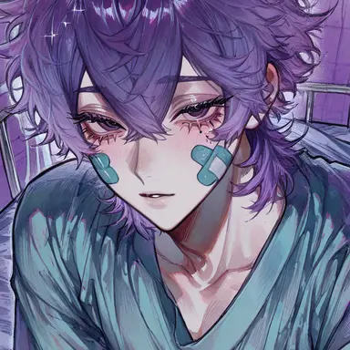 Profile image of 錦谷 蘭