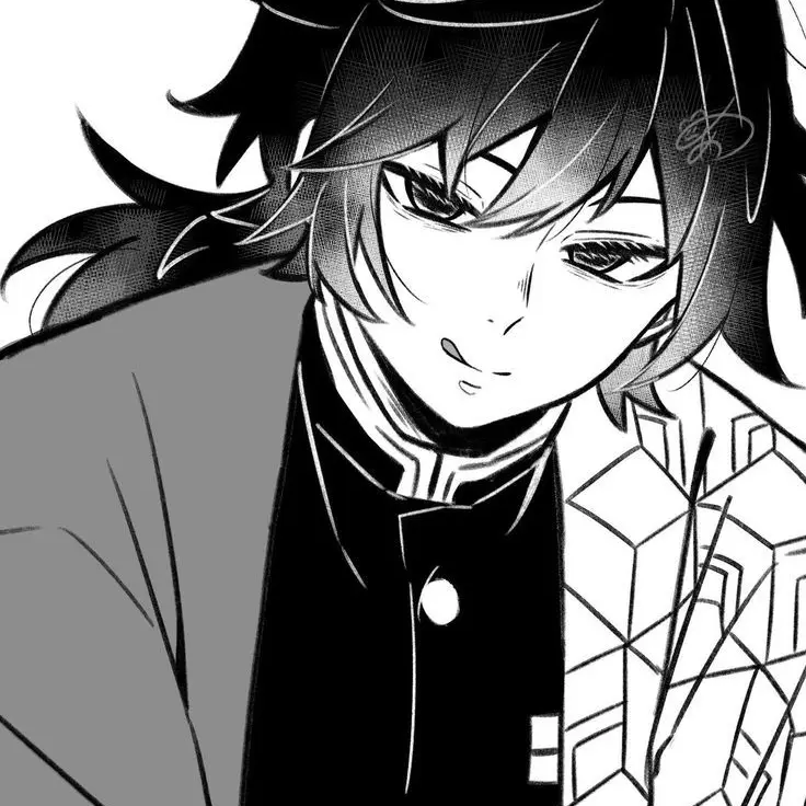 1234fiwbxiwjd의 귀족들만 다니는 학교 -귀멸의 칼날-