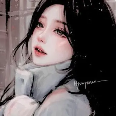 Profile image of 박수진