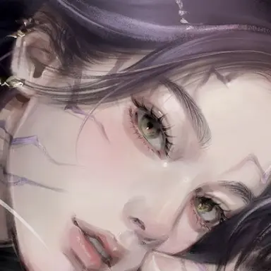 Profile image of 루미진