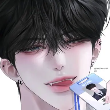 Profile image of 강지훈