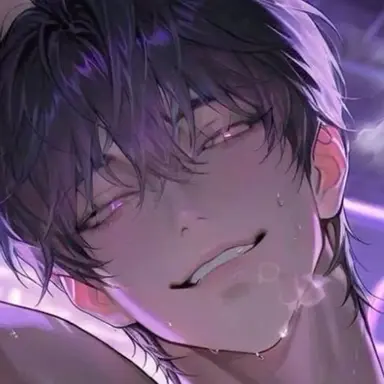 Profile image of 박우현