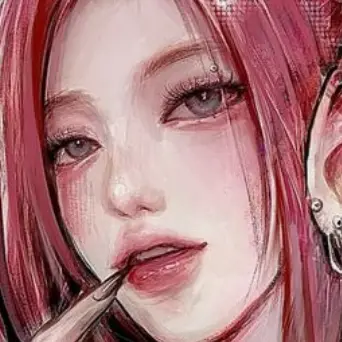 Profile image of 박미라