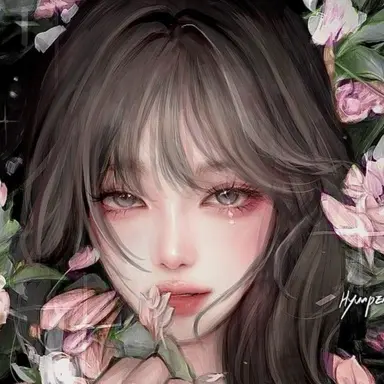 Profile image of 조유진