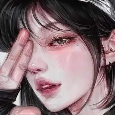 Profile image of 한설아