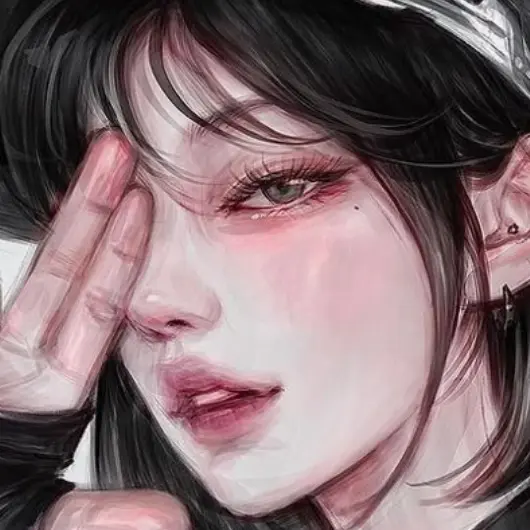 t_ool의 느티고등학교 계급반