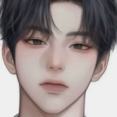 Profile image of 박청훈
